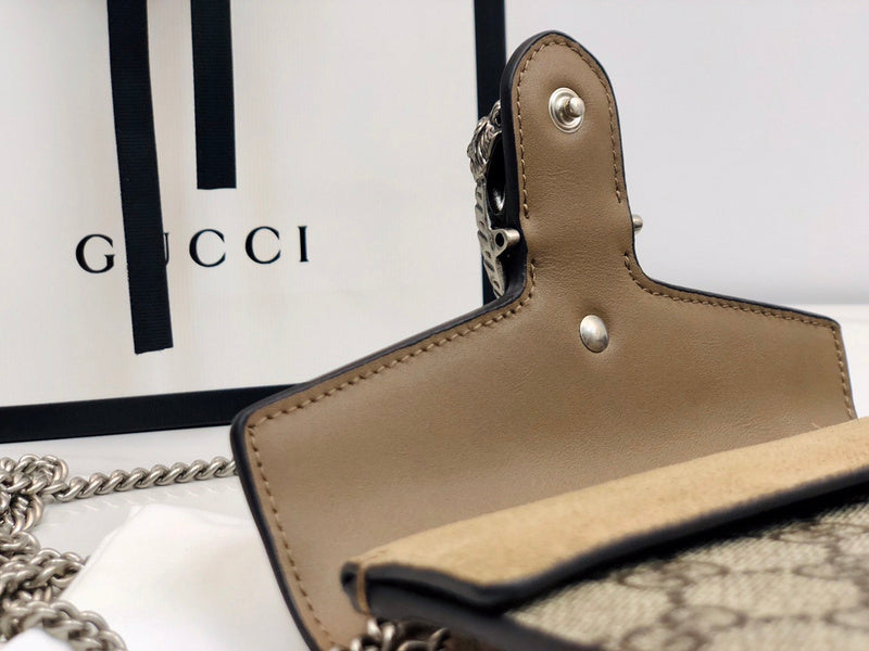 new-elite-designer-bags-nm18976