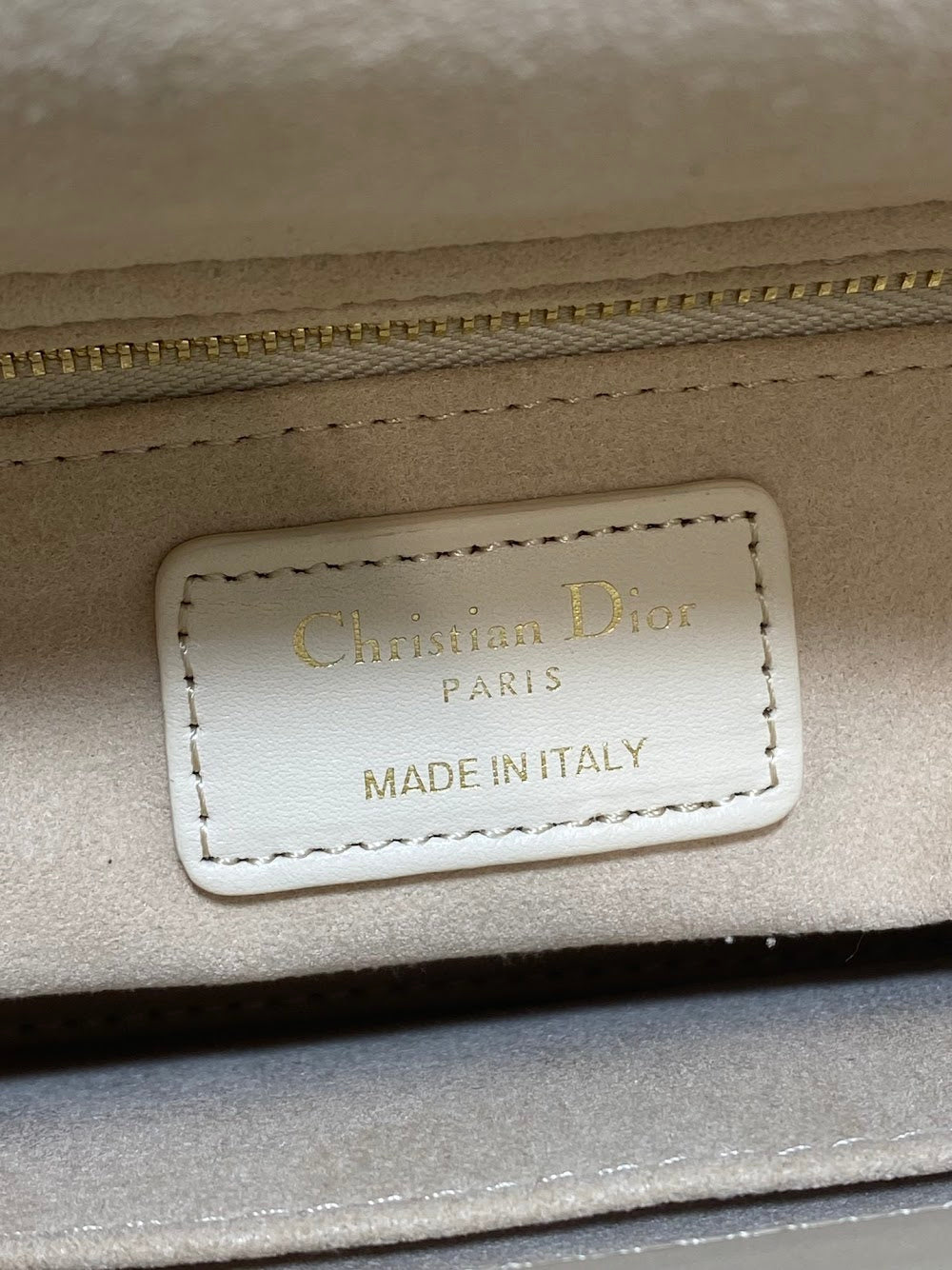 new-luxury-designer-bags-nm16615