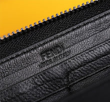 Ezyycart Bags new-designer-premium-bags-nm7765
