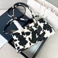 Ezyycart Bags Pradn Luxury Bag --102735