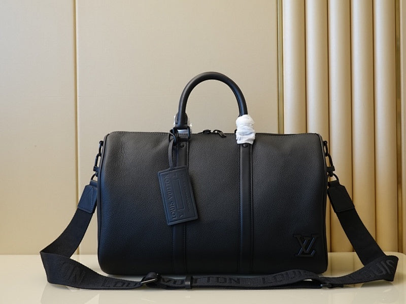 Anum Bags ln Luxury Bag --60254