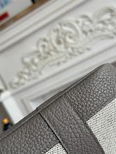 new-elite-designer-bags-nm11615