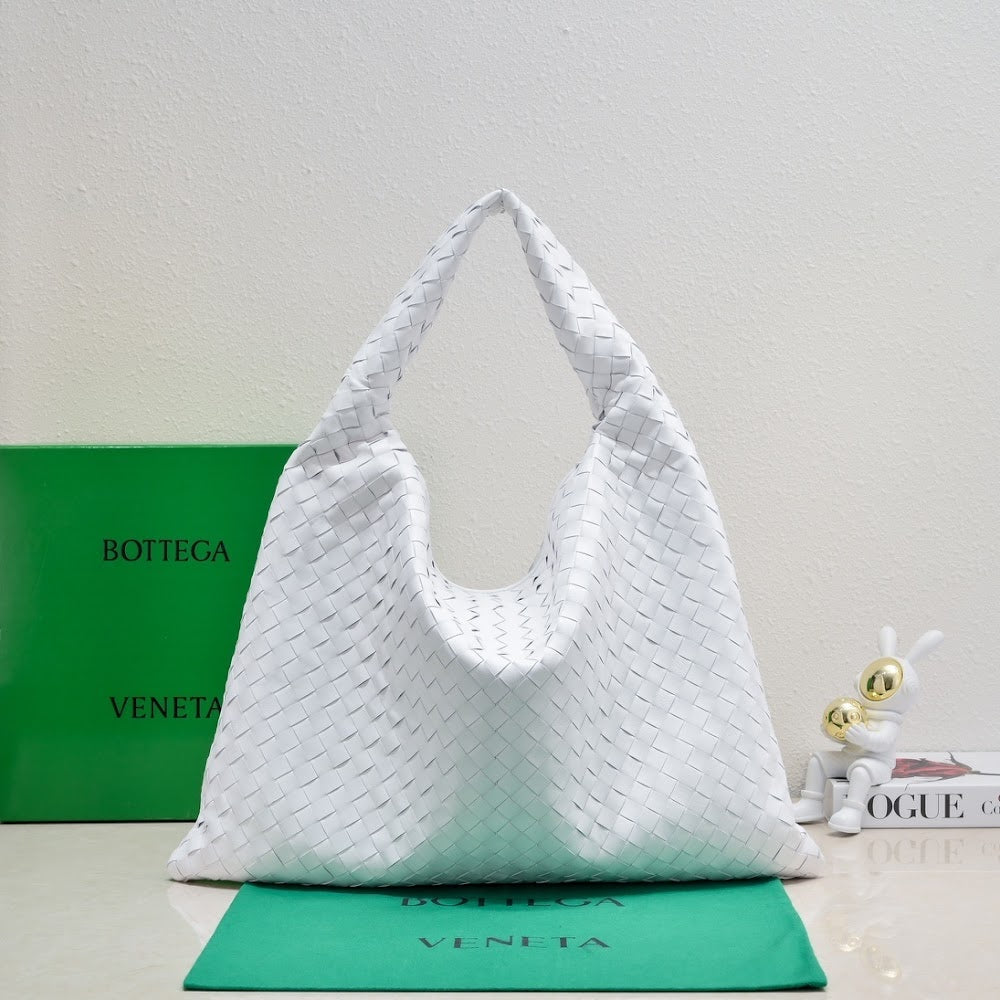 Ezyycart Bags new-luxury-designer-bags-nm21102
