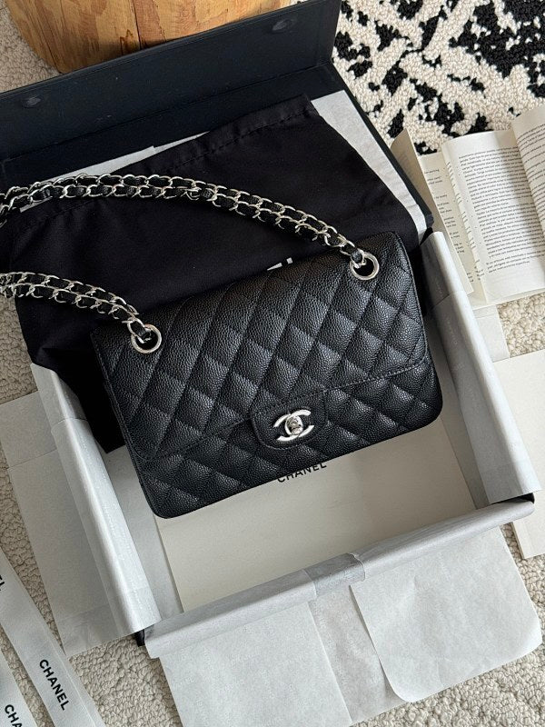 new-designer-premium-bags-nm9848