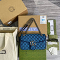 new-elite-designer-bags-nm19130