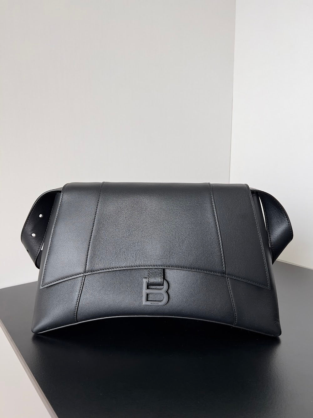 Ezyycart Bags Balenciaga Luxury Bag --111206