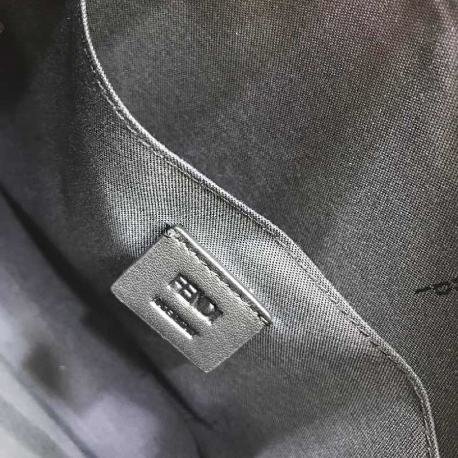 Ezyycart Bags new-luxury-designer-bags-nm15262