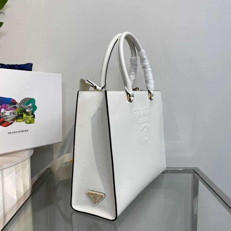 Ezyycart Bags pradn Luxury Bag --74898