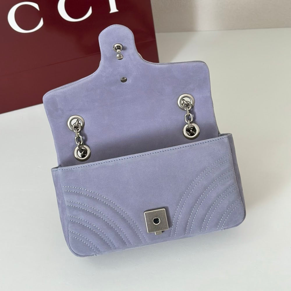 new-luxury-designer-bags-nm18275