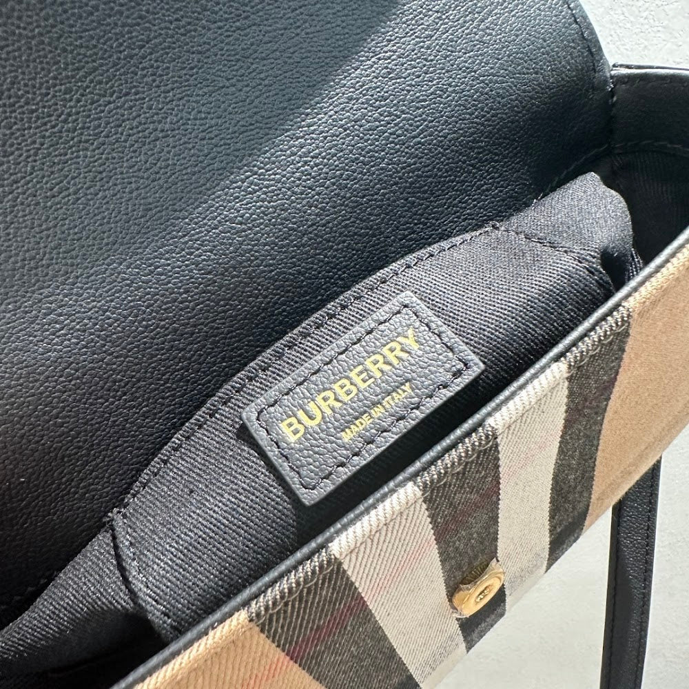 Ezyycart Bags Burberryn Luxury Bag --92435