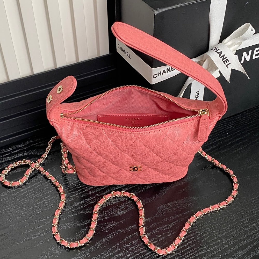 new-designer-premium-bags-nm9501