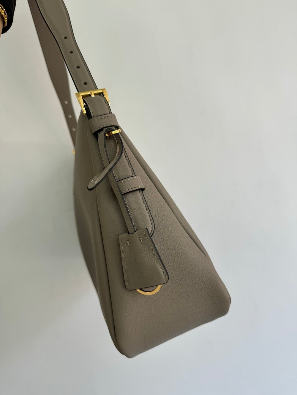 Ezyycart Bags Pradn Luxury Bag --102560
