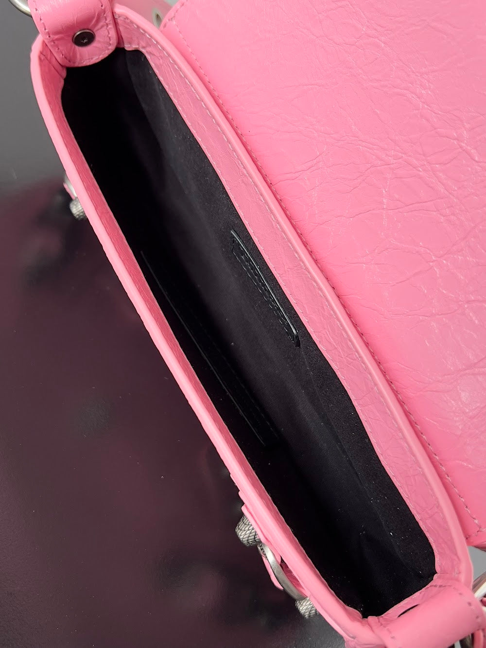 Ezyycart Bags Balenciaga Luxury Bag --111740
