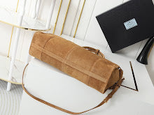 Ezyycart Bags new-luxury-designer-bags-nm2104