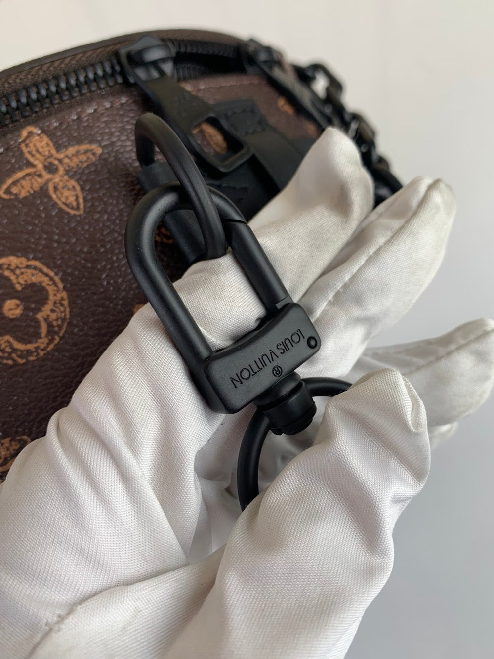 Ezyycart Bags ln Luxury Bag --56666