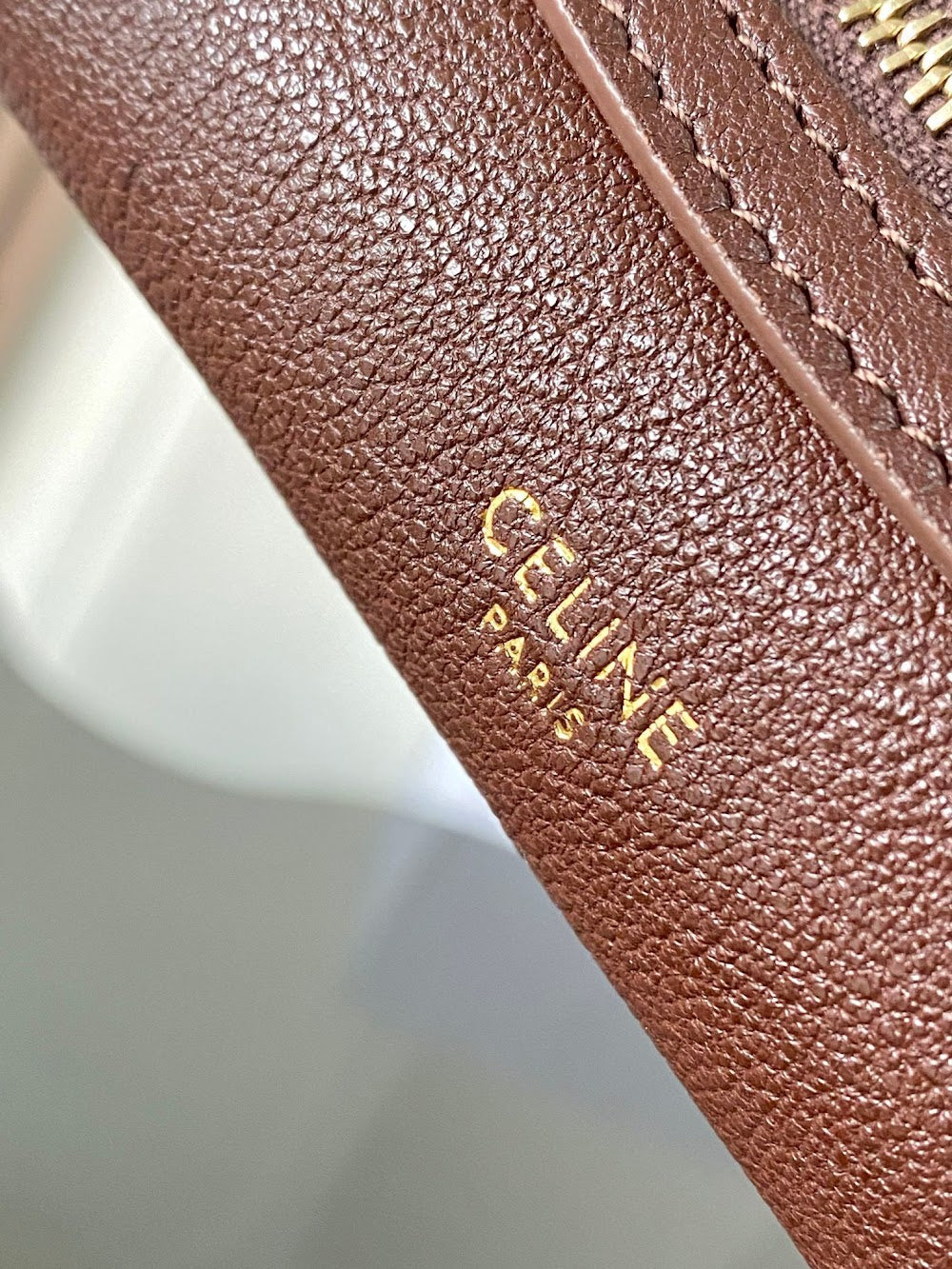 Ezyycart Bags Celine Luxury Bag --112561