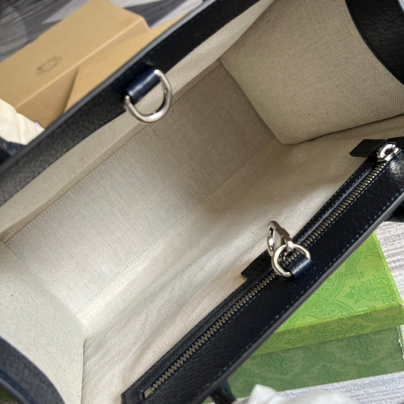 new-luxury-designer-bags-nm18528