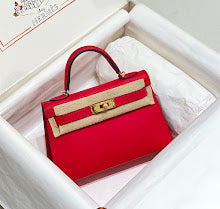 new-elite-designer-bags-nm11459