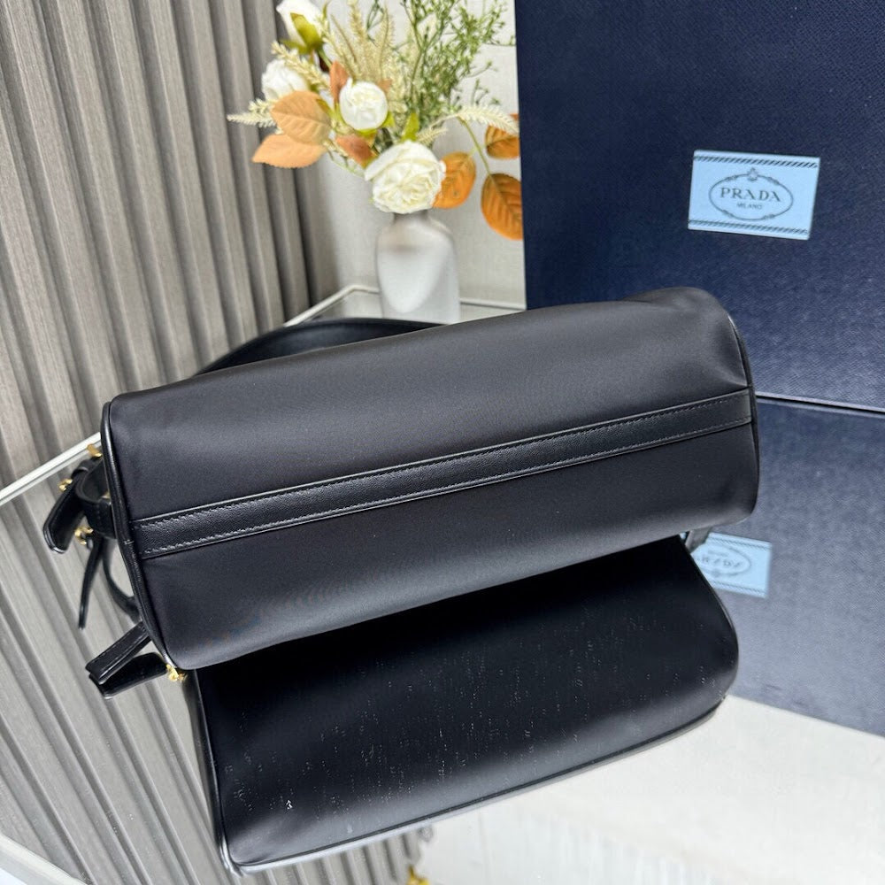 Ezyycart Bags pradn Luxury Bag --74050