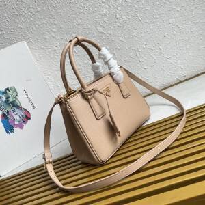 Ezyycart Bags Pradn Luxury Bag --101730