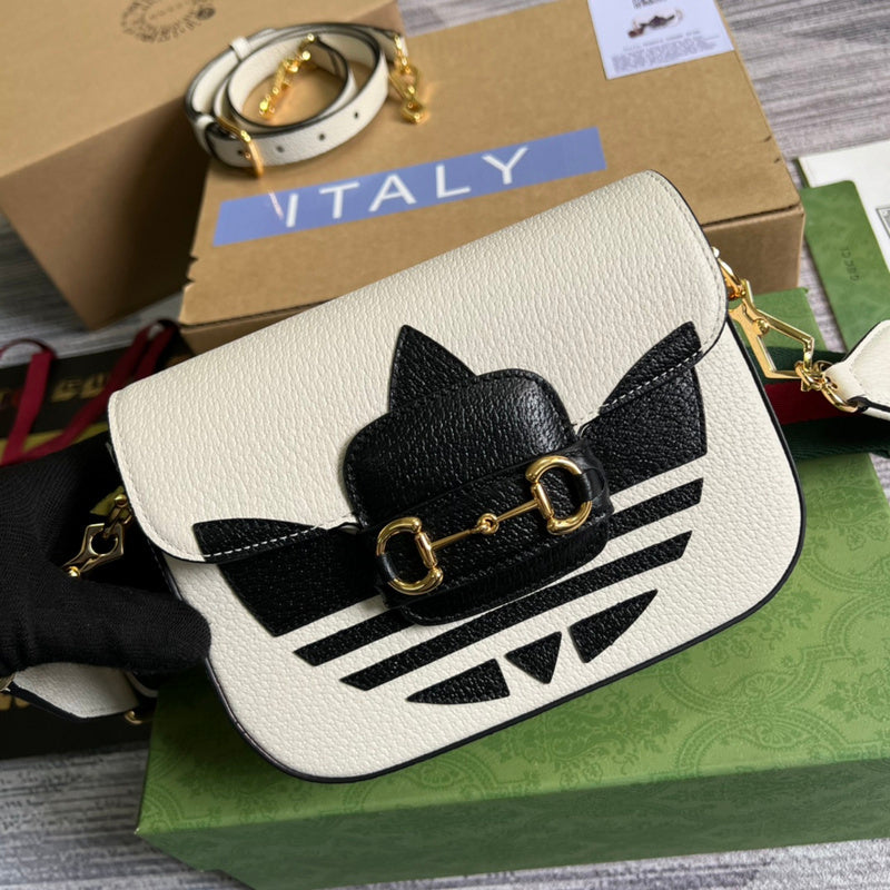 new-designer-premium-bags-nm18555