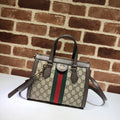 Ezyycart Bags Guccin Luxury Bag --94902