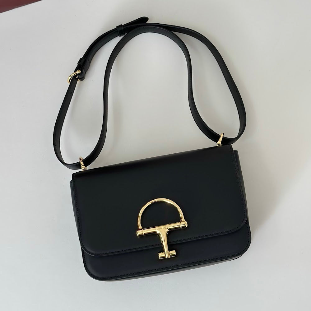 new-elite-designer-bags-nm18279