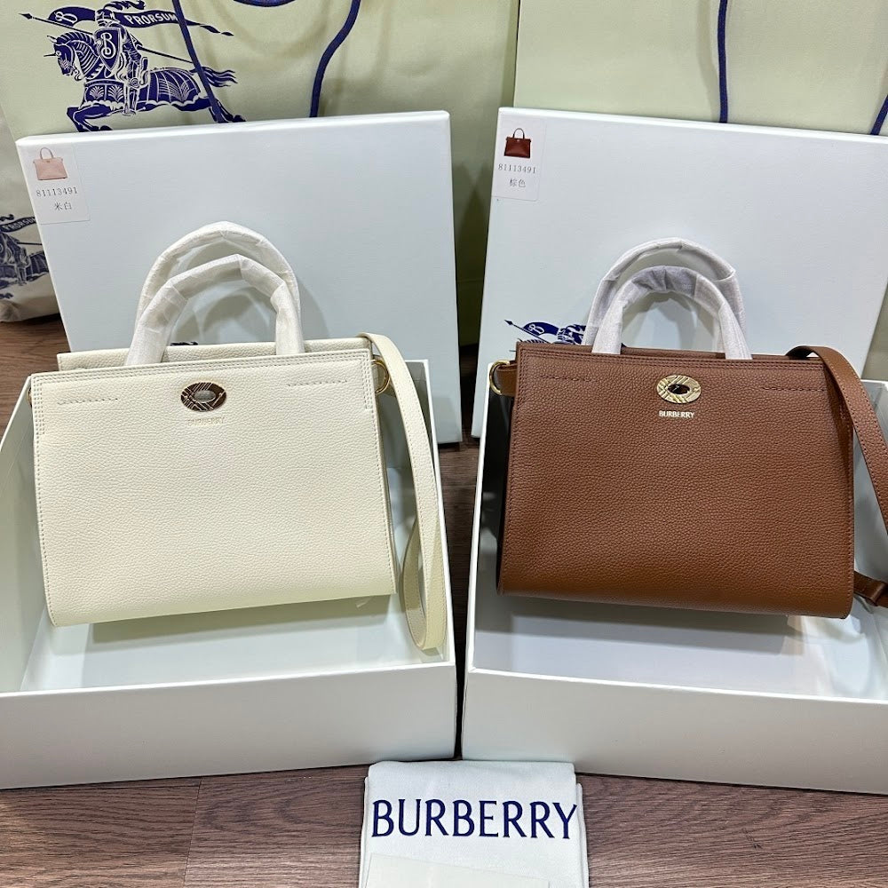 Ezyycart Bags Burberryn Luxury Bag --92371