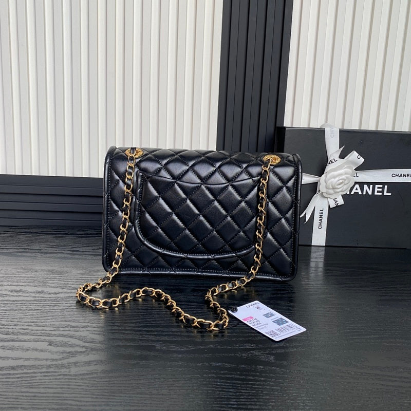 new-designer-premium-bags-nm9481