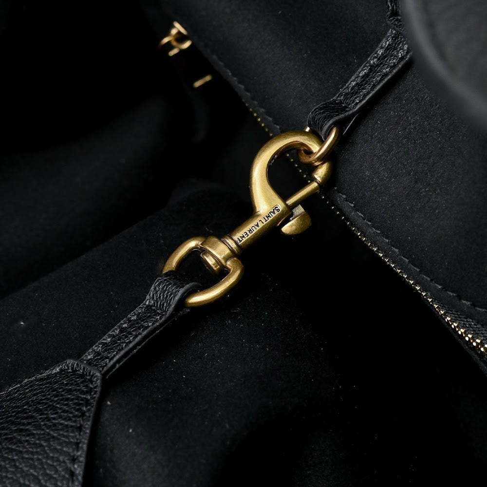Ezyycart Bags ysn Luxury Bag --71959