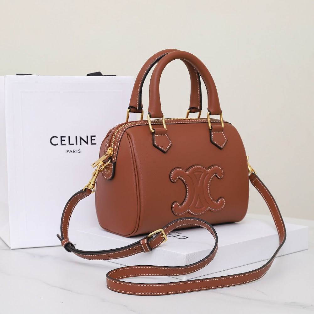 Ezyycart Bags Celine Luxury Bag --112188
