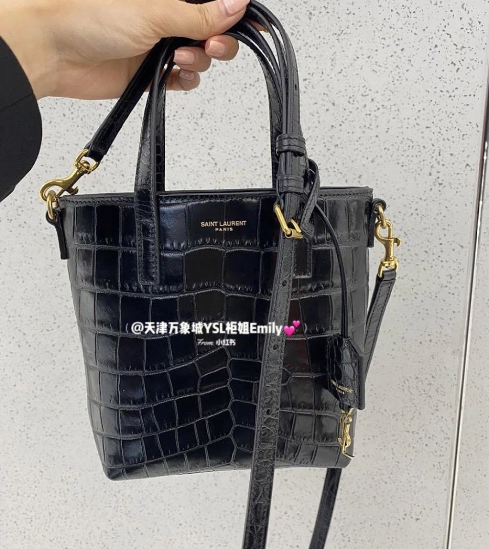Ezyycart Bags YSLn Luxury Bag --119968