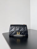 Ezyycart Bags Balenciaga Luxury Bag --111650