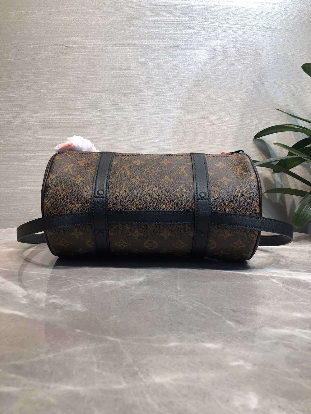 Anum Bags ln Luxury Bag --60351
