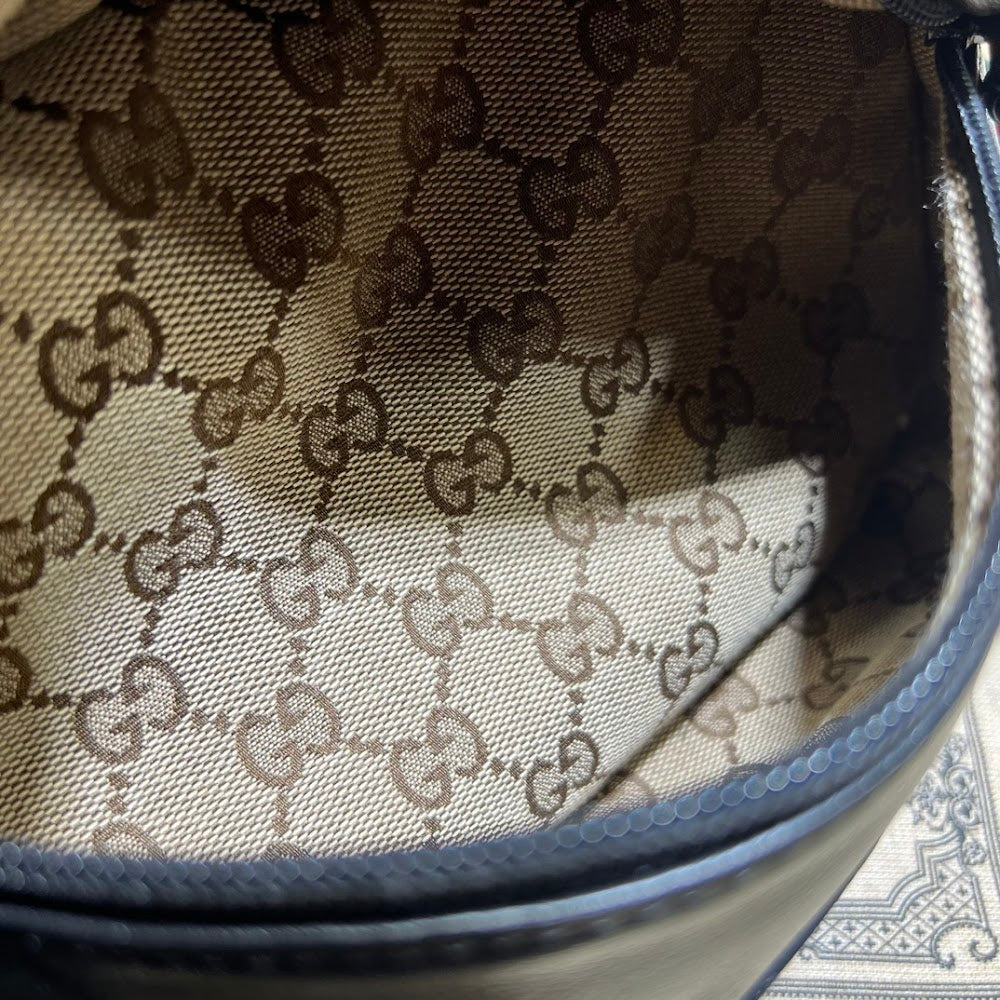 Ezyycart Bags Guccin Luxury Bag --95430