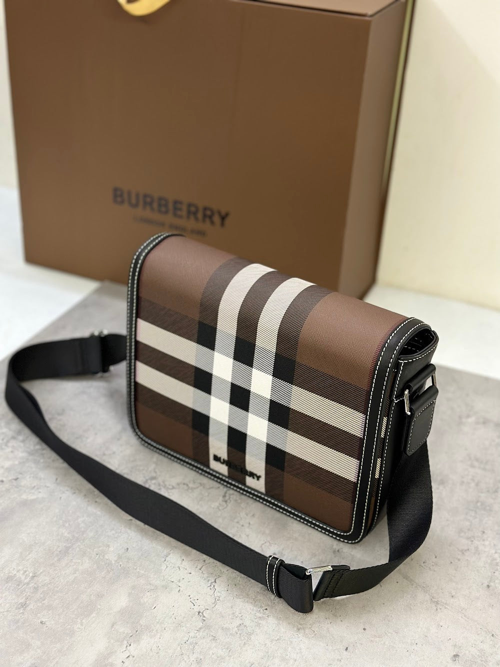 Ezyycart Bags new-elite-designer-bags-nm10365