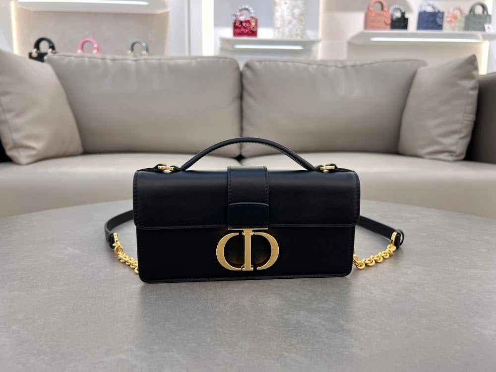 Anum Bags Diorn Luxury Bag --114877
