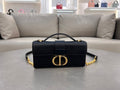 Anum Bags Diorn Luxury Bag --114882