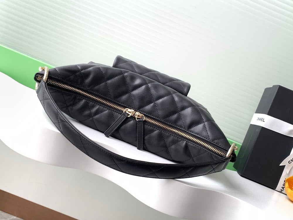 Anum Bags CHn Luxury Bag --113939