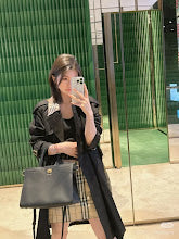 Ezyycart Bags new-luxury-designer-bags-nm5570