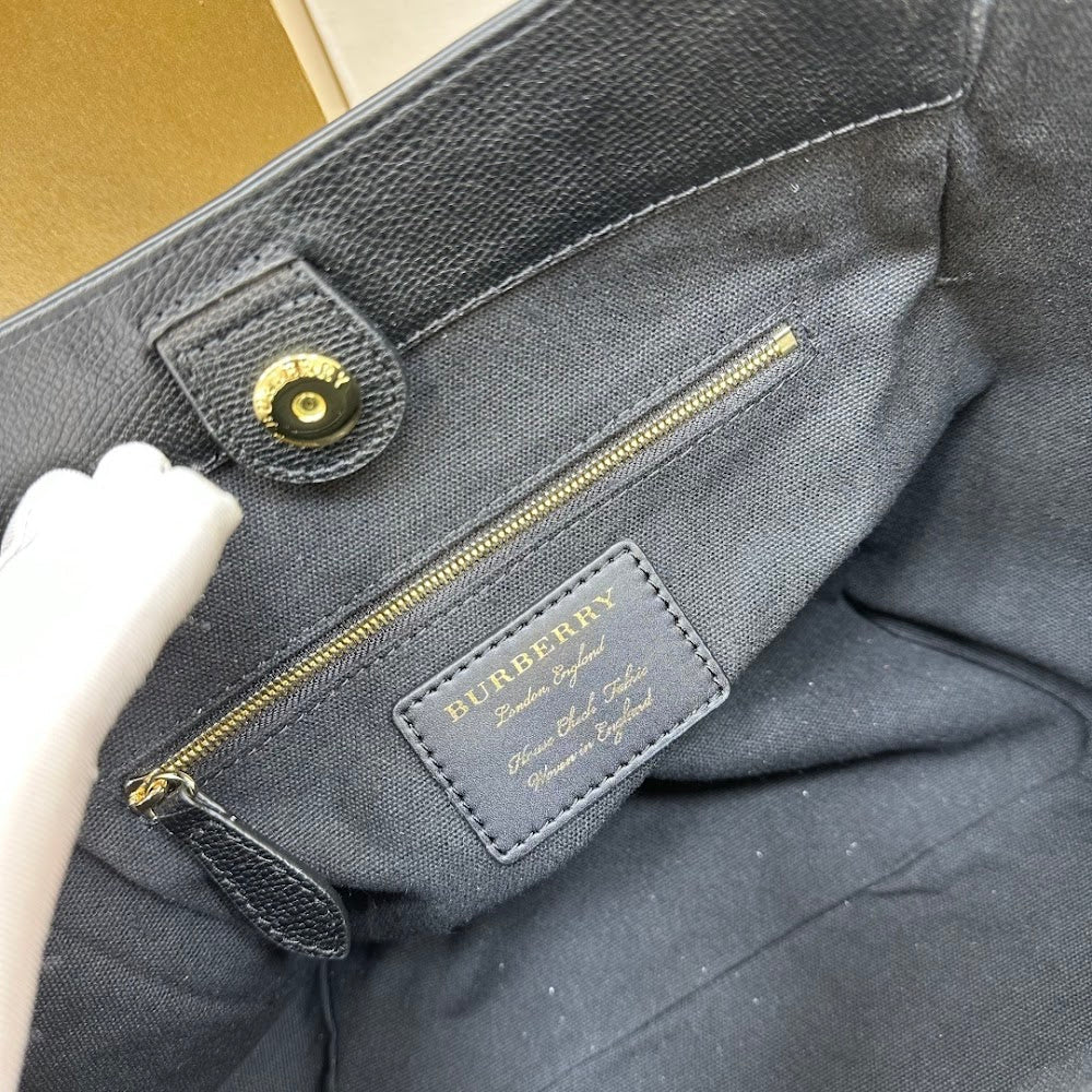 Ezyycart Bags Burberryn Luxury Bag --91881