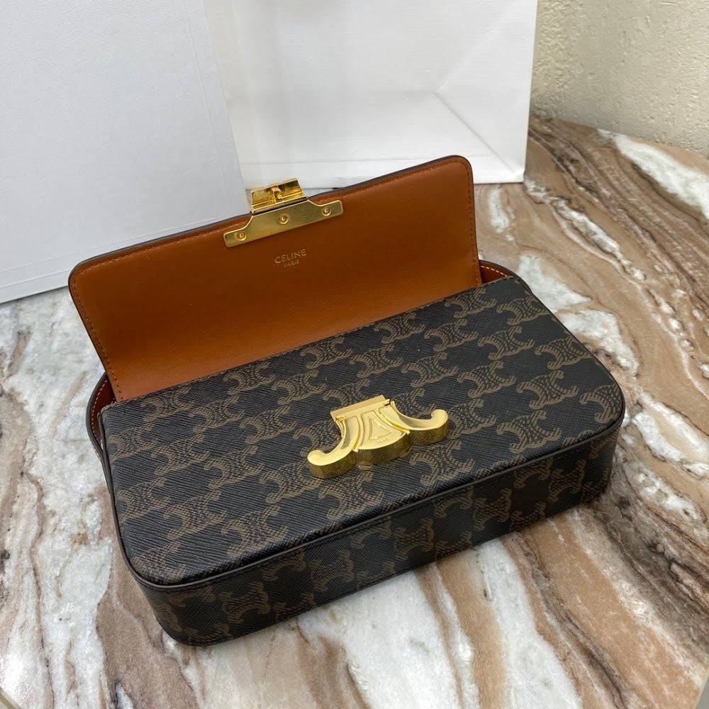 Ezyycart Bags Celine Luxury Bag --112472