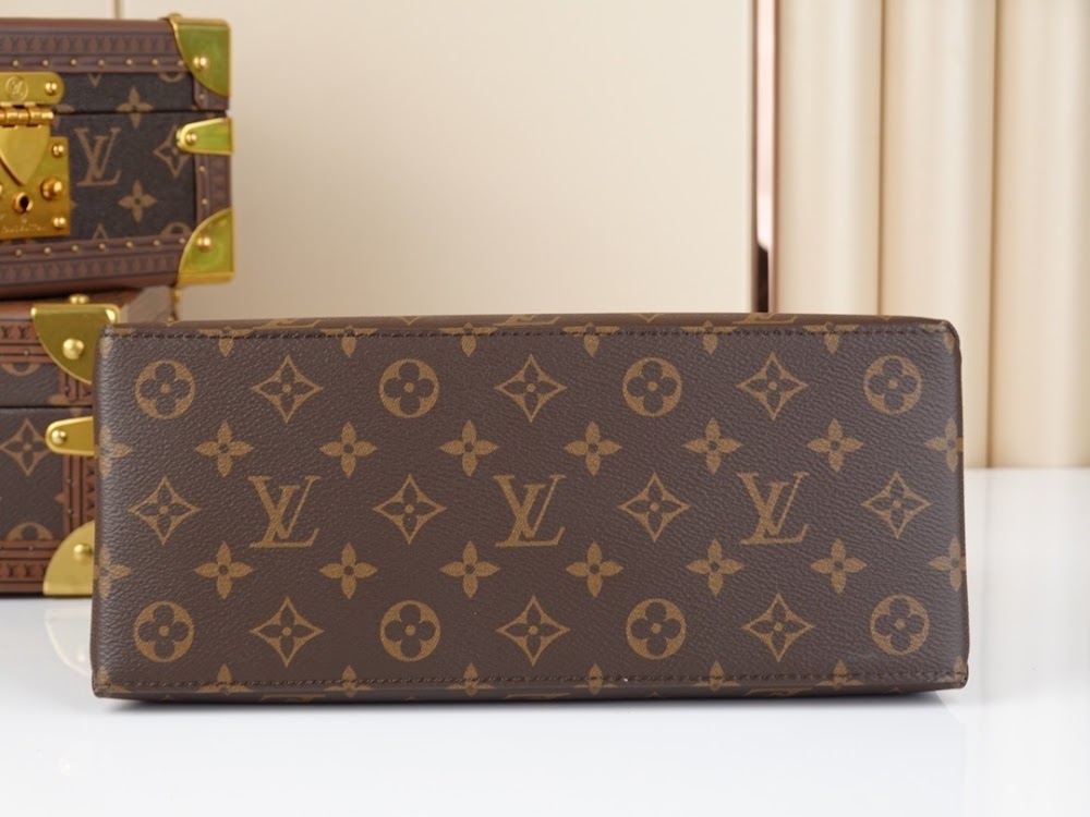 Ezyycart Bags ln Luxury Bag --60398