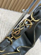Ezyycart Bags new-elite-designer-bags-nm3793