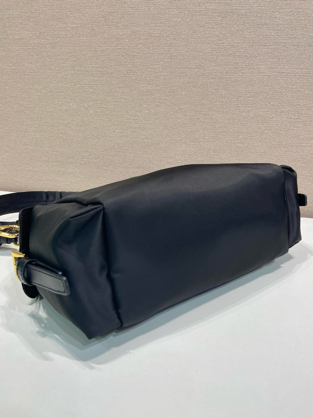 Ezyycart Bags pradn Luxury Bag --74446