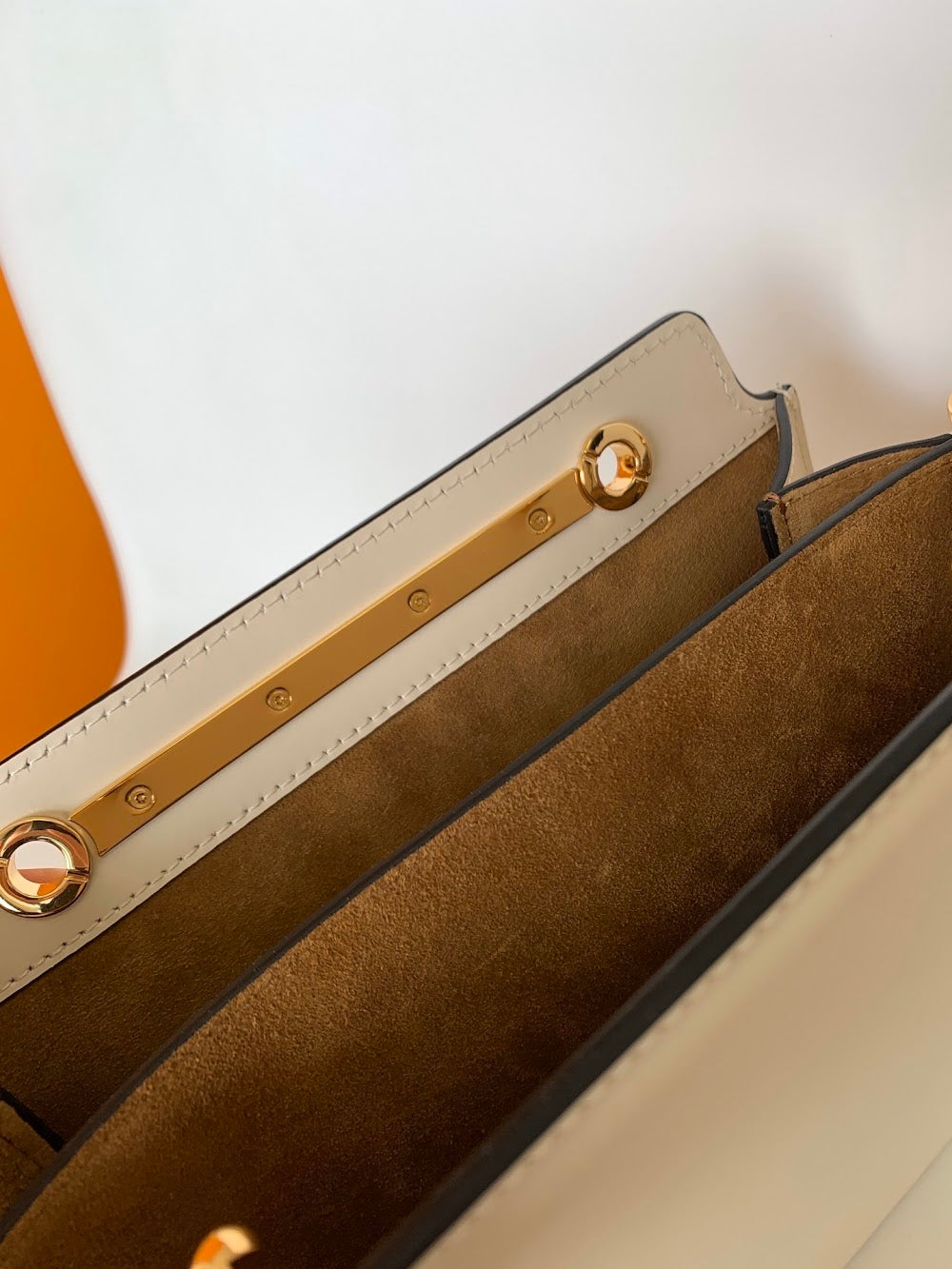 Ezyycart Bags new-luxury-designer-bags-nm15133