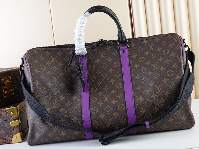 Anum Bags ln Luxury Bag --61164