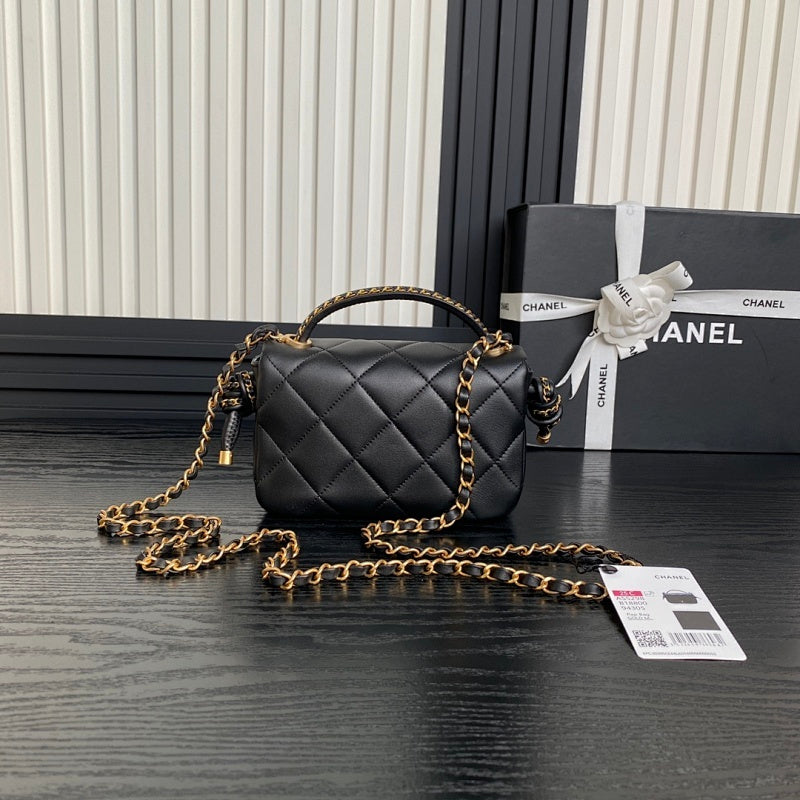 new-elite-designer-bags-nm20127