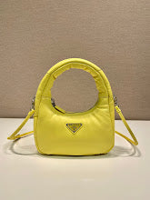 Ezyycart Bags new-designer-premium-bags-nm1809