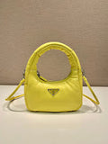 Ezyycart Bags new-designer-premium-bags-nm1809